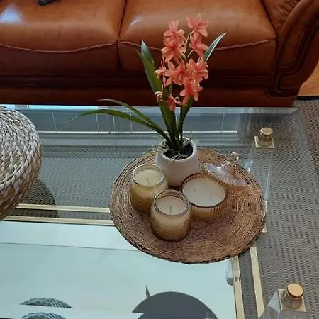 Piso Da Costa * 포스