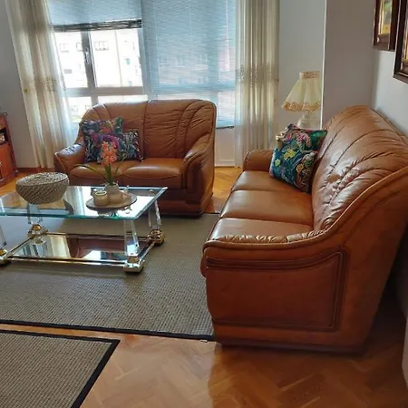 Piso Da Costa *