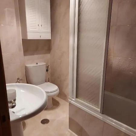 Piso Da Costa